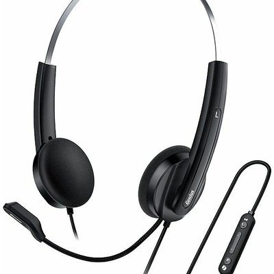 Genius HS-220U