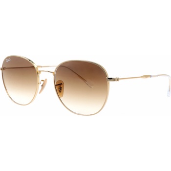 Image 1 of Ray-Ban Gunmetal RB3809 001/51