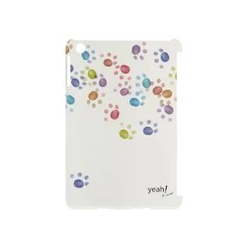 Image 1 of Sentio Case for iPad Mini Footprint