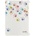 Sentio Case for iPad Mini Footprint