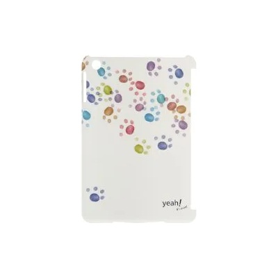 Sentio Case for iPad Mini Footprint