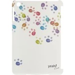 Sentio Case for iPad Mini Footprint