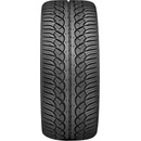 Yokohama PA02 Parada Spec-X 285/40 R23 111V