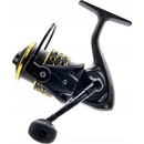 Mistrall Siro MF 40