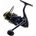 Mistrall Siro MF 40
