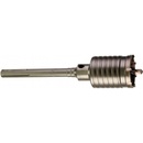 Milwaukee 4932399374