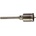 Milwaukee 4932399374