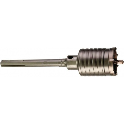 Milwaukee 4932399374