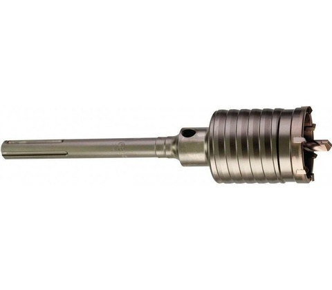 Milwaukee 4932399374