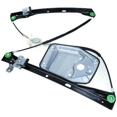 MAXGEAR Mechanizmus zdvíhania okna 50-0312