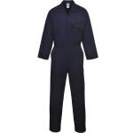 Portwest Standard 2802NARXL