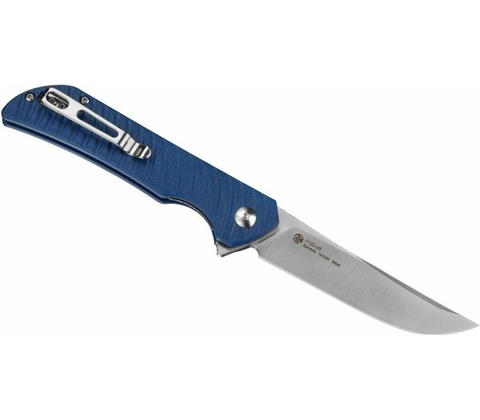 Ruike P122-ME