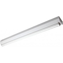 Müller-Licht 20300516