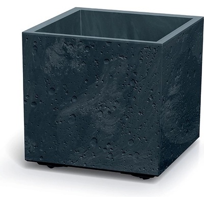 Prosperplast DSI400E-S433