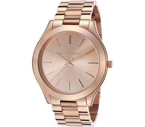 Michael Kors MK3197