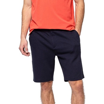 Heavy Tools Werk Navy