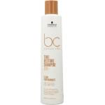 Schwarzkopf Шампоан за коса Schwarzkopf Professional Bonacure Time Restore Q10, против стареене, за зряла и чуплива коса, 250 мл