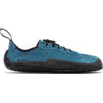 Be Lenka Barefoot Trailwalker Deep Ocean