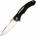 CH Knives CH3519-BK