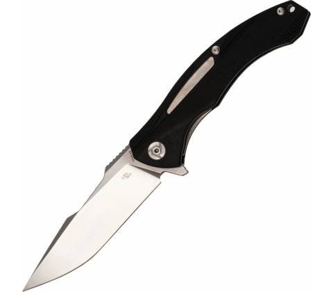 CH Knives CH3519-BK