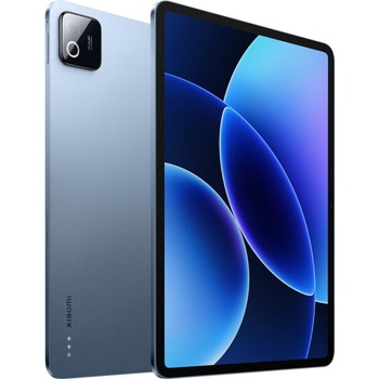 Image 1 of Xiaomi Pad 8 Pro 8GB+256GB blue VHU6515EU