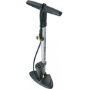 TOPEAK Joe Blow HP