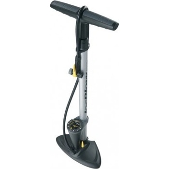 TOPEAK Joe Blow HP