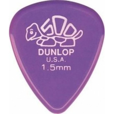 DUNLOP Delrin 500 1.50