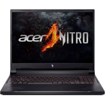 Acer Nitro V 16 AI ANV16-42 NH.U1FEX.006