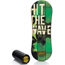 Trickboard Classic Hit The Wave