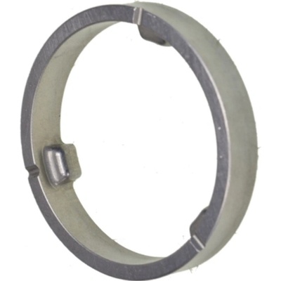 Podložka převodovky SCANIA 13,33 mm EURORICA 74530892, , ,