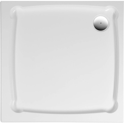 Gelco DIONA 90 x 90 cm GD009