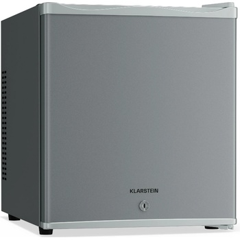 Klarstein Matterhorn 28