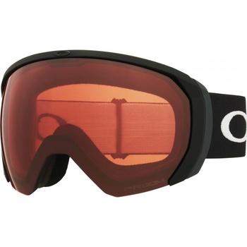 Oakley Flight Path