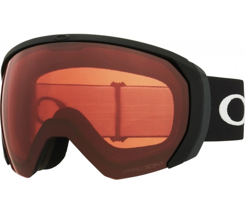 Oakley Flight Path