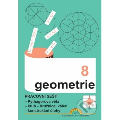 Počtářské chvilky - Matematika 7.ročník