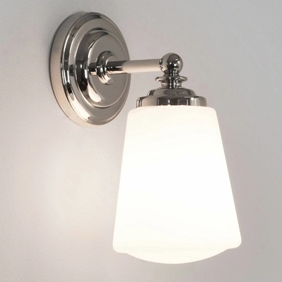 Astro Lighting 1106001