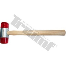 Beargrip 6110