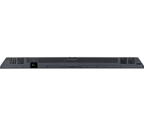 Philips 43PUS8009