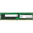 Dell DDR4 16GB 3200MHz AB257576