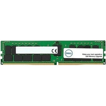 Dell DDR4 16GB 3200MHz AB257576