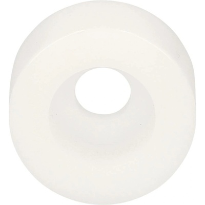 Plastový držiak Ø 40 mm, výška 20 mm KS Tools 150.2743