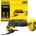 Stanley SFMCE500B