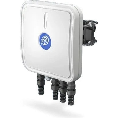 QuWireless C950M