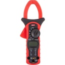 UNI-T UT205A