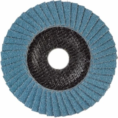 Milwaukee lamelový kotouč 125 mm G60 4932502189