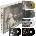 Pavlov's Dog - Essential Records 1974-2018 (Box Set) (5 LP) (710347209713)