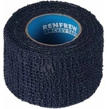 Renfrew Grip 5m x 36mm