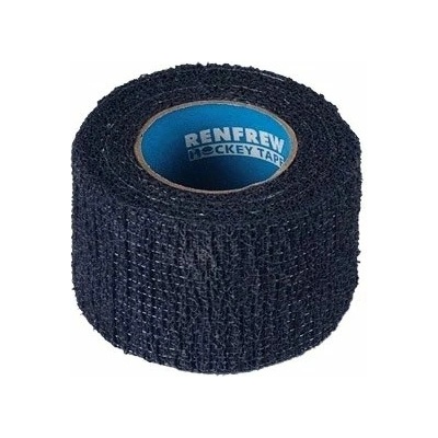 Renfrew Grip 5m x 36mm