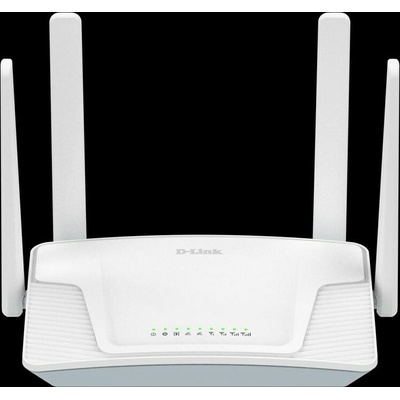 D-Link G416C